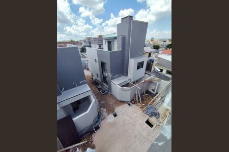 5_photo/94dcfcac49.10655cb5bd00a8f7-ATLAS-b9529be9-3c79-4ed1-b2a2-72be7ba0c3e8.jpg de casa à venda com 3 quartos, 134m² em Capão Raso, Curitiba