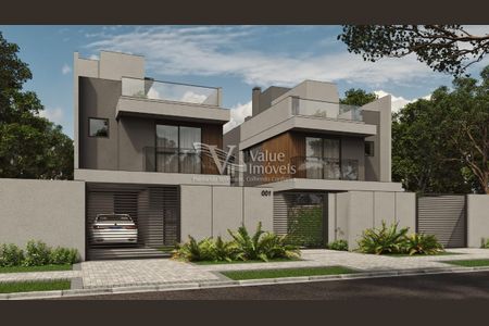 11_photo/94dcfcac49.10655cb5bd00a8f7-ATLAS-bf3da538-2b20-41b5-8ba2-17579335b4fb.jpg de casa à venda com 3 quartos, 134m² em Capão Raso, Curitiba