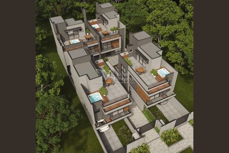 10_photo/94dcfcac49.10655cb5bd00a8f7-ATLAS-d232f9a1-8eb9-4cc1-8efa-d579aeb07655.jpg de casa à venda com 3 quartos, 134m² em Capão Raso, Curitiba