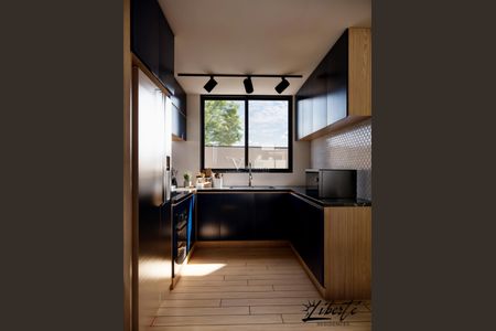 12_photo/94dcfcac49.10655cb5bd00a8f7-ATLAS-d442a049-92fe-423c-8552-ab65293ac35d.jpg de casa à venda com 3 quartos, 134m² em Capão Raso, Curitiba