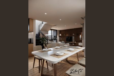 19_photo/94dcfcac49.10655cb5bd00a8f7-ATLAS-e6347a3b-6067-45c1-bb11-171410e9a44d.jpg de casa à venda com 3 quartos, 134m² em Capão Raso, Curitiba