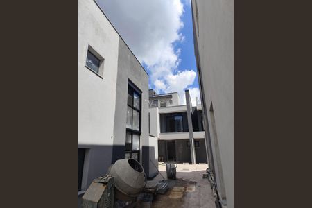 4_photo/94dcfcac49.10655cb5bd00a8f7-ATLAS-f7e58408-a0b5-4a0d-ace6-34e2f62d037c.jpg de casa à venda com 3 quartos, 134m² em Capão Raso, Curitiba