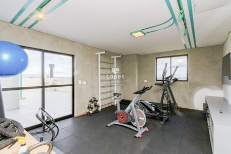 2_photo/94dcfcac57.23fd06975b04e6e2-ATLAS-13a6ad52-644d-43e5-8aad-85e3f8b6715e.jpg de apartamento à venda com 2 quartos, 45m² em Capão Raso, Curitiba