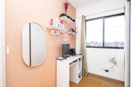 6_photo/94dcfcac57.23fd06975b04e6e2-ATLAS-1efec1ce-9a1e-4ce1-b845-a7e034d1908a.jpg de apartamento à venda com 2 quartos, 45m² em Capão Raso, Curitiba