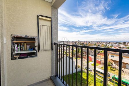 12_photo/94dcfcac57.23fd06975b04e6e2-ATLAS-4e1743db-dcdc-484c-8579-e2a8b367f52c.jpg de apartamento à venda com 2 quartos, 45m² em Capão Raso, Curitiba