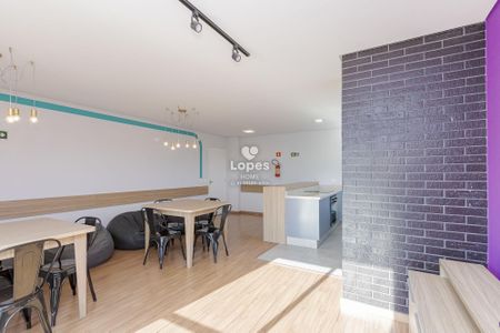 29_photo/94dcfcac57.23fd06975b04e6e2-ATLAS-5920d8cc-89c3-4c16-b8e7-b2fcf5c74e0a.jpg de apartamento à venda com 2 quartos, 45m² em Capão Raso, Curitiba