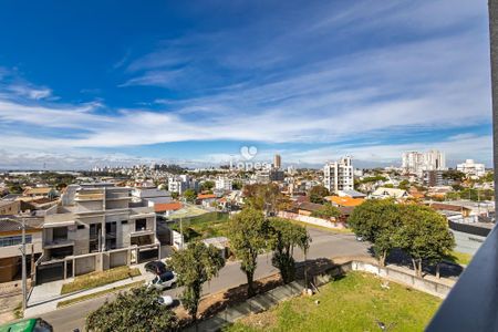 14_photo/94dcfcac57.23fd06975b04e6e2-ATLAS-8dcf1ce4-a6dd-4fcd-862a-b9b6eab201df.jpg de apartamento à venda com 2 quartos, 45m² em Capão Raso, Curitiba