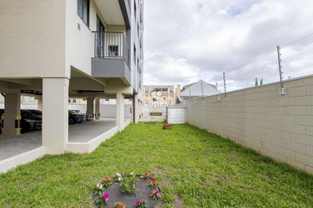 47_photo/94dcfcac57.23fd06975b04e6e2-ATLAS-8fdb0d78-dc52-4e23-8b50-2b93b3c6e532.jpg de apartamento à venda com 2 quartos, 45m² em Capão Raso, Curitiba