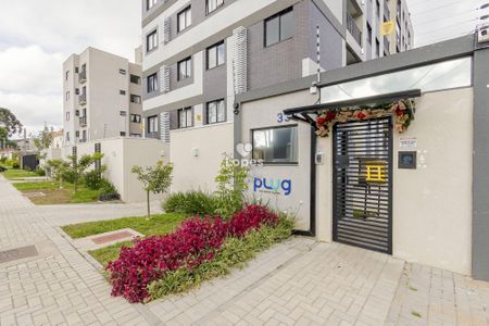 50_photo/94dcfcac57.23fd06975b04e6e2-ATLAS-a2388858-d7fe-40ea-a651-eae2b669cc6b.jpg de apartamento à venda com 2 quartos, 45m² em Capão Raso, Curitiba