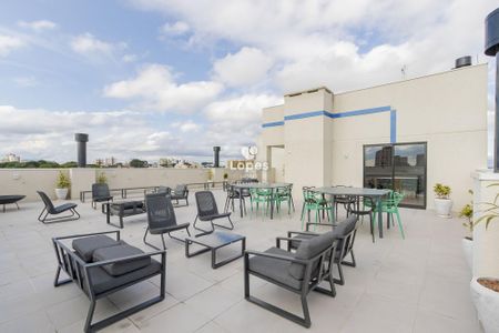 36_photo/94dcfcac57.23fd06975b04e6e2-ATLAS-aa6246a7-2dfd-4e72-8670-eae61de09a07.jpg de apartamento à venda com 2 quartos, 45m² em Capão Raso, Curitiba