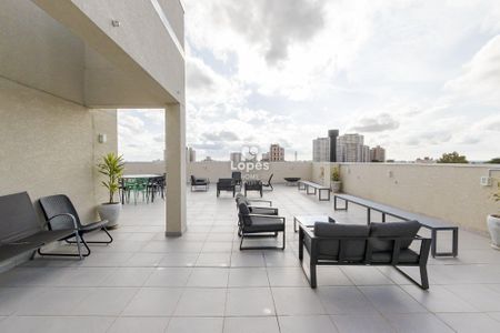 32_photo/94dcfcac57.23fd06975b04e6e2-ATLAS-c01dde8d-7b8e-4aff-8b09-ff19f4c7fa4b.jpg de apartamento à venda com 2 quartos, 45m² em Capão Raso, Curitiba