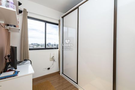 22_photo/94dcfcac57.23fd06975b04e6e2-ATLAS-d60adfb0-d44a-42df-b428-e074fb895695.jpg de apartamento à venda com 2 quartos, 45m² em Capão Raso, Curitiba