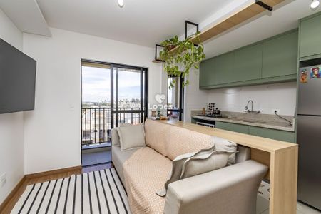 3_photo/94dcfcac57.23fd06975b04e6e2-ATLAS-e3ead35f-d761-4f9f-a143-bb665ce1fd0a.jpg de apartamento à venda com 2 quartos, 45m² em Capão Raso, Curitiba