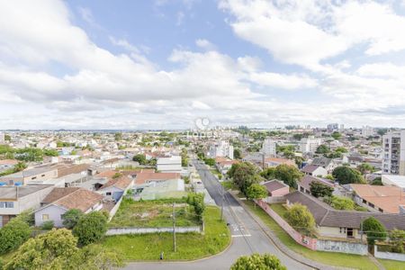 38_photo/94dcfcac57.23fd06975b04e6e2-ATLAS-e5edf6be-11a8-43cc-9789-adc60b44a5b5.jpg de apartamento à venda com 2 quartos, 45m² em Capão Raso, Curitiba