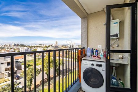 13_photo/94dcfcac57.23fd06975b04e6e2-ATLAS-e77f73e7-50f3-4ce4-90bb-116508f2392e.jpg de apartamento à venda com 2 quartos, 45m² em Capão Raso, Curitiba