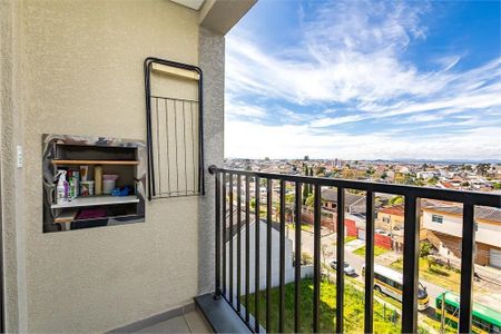 1_photo/94dcfcac57.d5a0f355ba531730-ATLAS-18d2ee79-d05c-454a-a092-207a4bce7f4d.jpg de apartamento à venda com 2 quartos, 44m² em Capão Raso, Curitiba