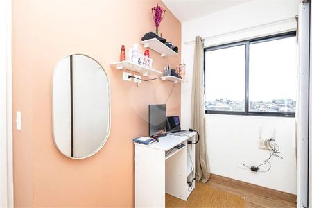 4_photo/94dcfcac57.d5a0f355ba531730-ATLAS-1b7a5bf8-1b2f-4d85-974b-721b1d5cf107.jpg de apartamento à venda com 2 quartos, 44m² em Capão Raso, Curitiba