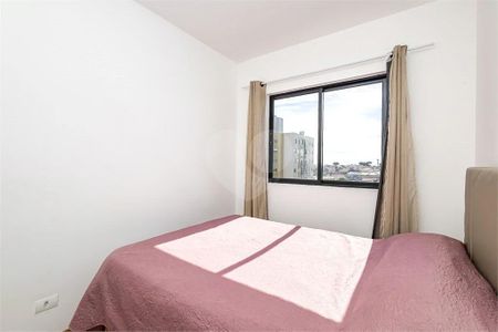 11_photo/94dcfcac57.d5a0f355ba531730-ATLAS-2b1e5bfb-3d2d-45c3-b933-c12a10b5ba9a.jpg de apartamento à venda com 2 quartos, 44m² em Capão Raso, Curitiba