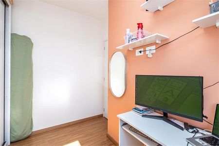 10_photo/94dcfcac57.d5a0f355ba531730-ATLAS-38897eca-e502-4ebc-b88c-bdf4229d8919.jpg de apartamento à venda com 2 quartos, 44m² em Capão Raso, Curitiba