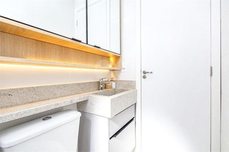 10_photo/94dcfcac57.d5a0f355ba531730-ATLAS-61610f5d-7436-4b6b-a11f-dfce2b2eee57.jpg de apartamento à venda com 2 quartos, 44m² em Capão Raso, Curitiba