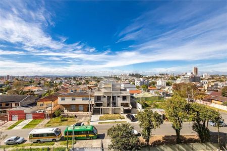 11_photo/94dcfcac57.d5a0f355ba531730-ATLAS-6b92bed6-cdd3-4e0a-bc8e-a6b629551ca7.jpg de apartamento à venda com 2 quartos, 44m² em Capão Raso, Curitiba