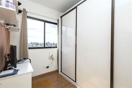 1_photo/94dcfcac57.d5a0f355ba531730-ATLAS-6c32b50c-1c8d-44c0-9395-a08f4e7a188e.jpg de apartamento à venda com 2 quartos, 44m² em Capão Raso, Curitiba