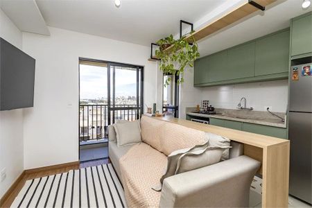 6_photo/94dcfcac57.d5a0f355ba531730-ATLAS-ae3b4f09-dc83-45fc-82b5-c407abbde7aa.jpg de apartamento à venda com 2 quartos, 44m² em Capão Raso, Curitiba