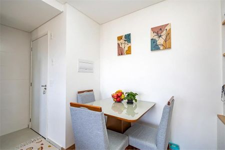 8_photo/94dcfcac57.d5a0f355ba531730-ATLAS-c1e60f0c-72ea-4e3b-b3e0-7c7612365af4.jpg de apartamento à venda com 2 quartos, 44m² em Capão Raso, Curitiba