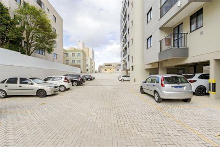 40_photo/94dcfcac57.d70e7eae2b930113-ATLAS-0ace634f-d67f-4862-a63d-7abd83b4d348.jpg de apartamento à venda com 2 quartos, 45m² em Capão Raso, Curitiba