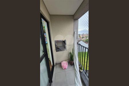 6_photo/94dcfcac57.d70e7eae2b930113-ATLAS-38ec7985-5f3d-4607-8fa8-70381159842d.jpg de apartamento à venda com 2 quartos, 45m² em Capão Raso, Curitiba