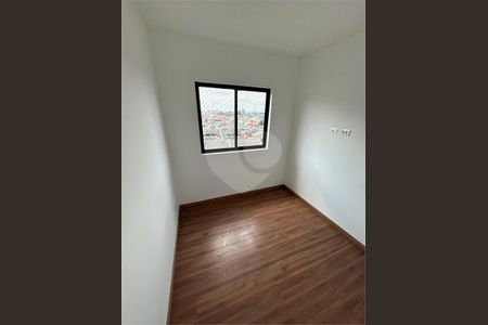 18_photo/94dcfcac57.d70e7eae2b930113-ATLAS-3a4792ff-f8e5-49bd-a503-b5eb3c3c70f4.jpg de apartamento à venda com 2 quartos, 45m² em Capão Raso, Curitiba