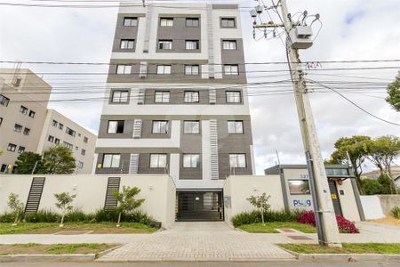 2_photo/94dcfcac57.d70e7eae2b930113-ATLAS-47c0e009-be8e-47c6-8d2f-776c99ff879e.jpg de apartamento à venda com 2 quartos, 45m² em Capão Raso, Curitiba