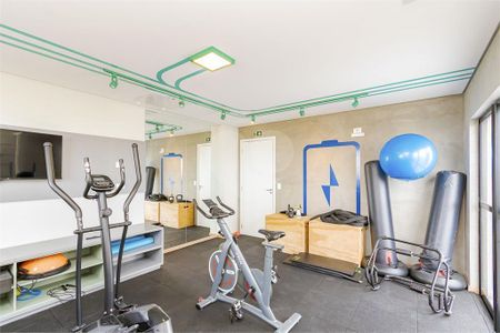 6_photo/94dcfcac57.d70e7eae2b930113-ATLAS-63b0f5ae-c7b3-445e-bd98-bb92adb5eeb7.jpg de apartamento à venda com 2 quartos, 45m² em Capão Raso, Curitiba