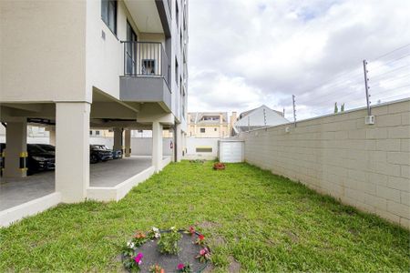 33_photo/94dcfcac57.d70e7eae2b930113-ATLAS-6de67aa4-c050-4c5a-ae41-b9e6e85fade5.jpg de apartamento à venda com 2 quartos, 45m² em Capão Raso, Curitiba