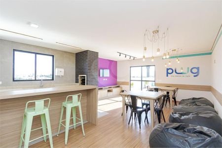 25_photo/94dcfcac57.d70e7eae2b930113-ATLAS-6fdec8f5-dc17-4217-a613-e5534c368b1b.jpg de apartamento à venda com 2 quartos, 45m² em Capão Raso, Curitiba