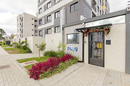 8_photo/94dcfcac57.d70e7eae2b930113-ATLAS-71578f25-3df8-44d2-9fdf-552073e13fb7.jpg de apartamento à venda com 2 quartos, 45m² em Capão Raso, Curitiba