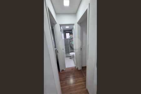 11_photo/94dcfcac57.d70e7eae2b930113-ATLAS-7c9bfdc8-d9c8-43d7-a79e-1d91e437303f.jpg de apartamento à venda com 2 quartos, 45m² em Capão Raso, Curitiba