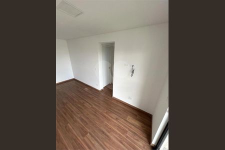 11_photo/94dcfcac57.d70e7eae2b930113-ATLAS-8c28baae-6ec6-42d2-8463-97f8b8c2d2cf.jpg de apartamento à venda com 2 quartos, 45m² em Capão Raso, Curitiba