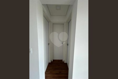 3_photo/94dcfcac57.d70e7eae2b930113-ATLAS-8d1a8c60-c3a6-4d29-9a27-4108b203cfa1.jpg de apartamento à venda com 2 quartos, 45m² em Capão Raso, Curitiba