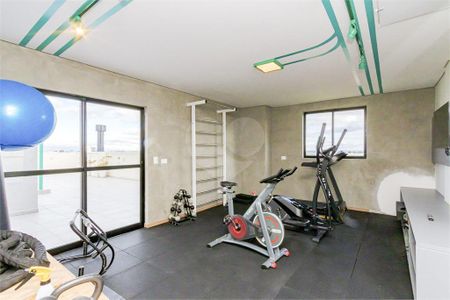 13_photo/94dcfcac57.d70e7eae2b930113-ATLAS-9493bdf6-3b6a-415f-a88f-adddca70e3b1.jpg de apartamento à venda com 2 quartos, 45m² em Capão Raso, Curitiba