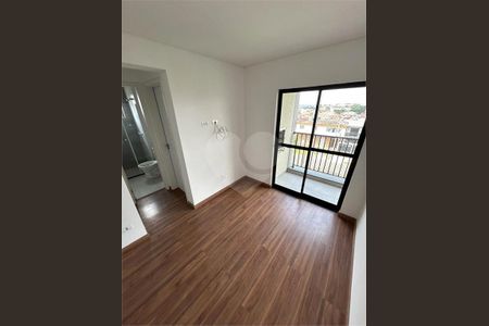 7_photo/94dcfcac57.d70e7eae2b930113-ATLAS-98190dd5-74db-407b-ab8b-665cfd81ebcb.jpg de apartamento à venda com 2 quartos, 45m² em Capão Raso, Curitiba