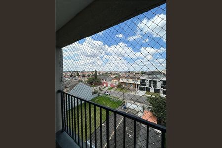 12_photo/94dcfcac57.d70e7eae2b930113-ATLAS-99106476-8262-4425-8ea2-99dd7e8e18b9.jpg de apartamento à venda com 2 quartos, 45m² em Capão Raso, Curitiba