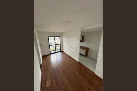 15_photo/94dcfcac57.d70e7eae2b930113-ATLAS-ac2bf4c4-d9ef-4b98-a667-4c31de90a3b1.jpg de apartamento à venda com 2 quartos, 45m² em Capão Raso, Curitiba