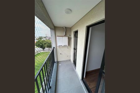 29_photo/94dcfcac57.d70e7eae2b930113-ATLAS-b6233f44-7dbc-4b64-bbc6-d7f648e8742a.jpg de apartamento à venda com 2 quartos, 45m² em Capão Raso, Curitiba