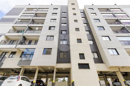 39_photo/94dcfcac57.d70e7eae2b930113-ATLAS-bab5214c-73a1-4376-81db-e0154bb839cd.jpg de apartamento à venda com 2 quartos, 45m² em Capão Raso, Curitiba