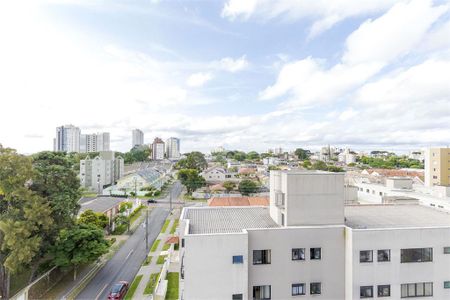 17_photo/94dcfcac57.d70e7eae2b930113-ATLAS-bb7f7c6f-b8c1-4f8d-8f3e-dcef3a4c0f16.jpg de apartamento à venda com 2 quartos, 45m² em Capão Raso, Curitiba