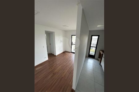 21_photo/94dcfcac57.d70e7eae2b930113-ATLAS-c3d27421-c79b-420f-977a-2914bd17eefb.jpg de apartamento à venda com 2 quartos, 45m² em Capão Raso, Curitiba