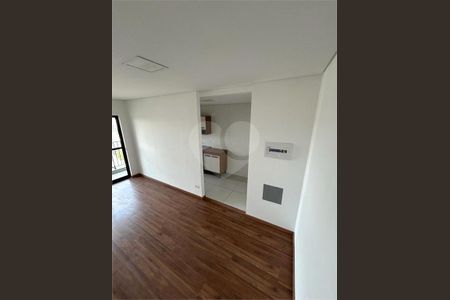 19_photo/94dcfcac57.d70e7eae2b930113-ATLAS-cf1fbe51-80df-47ce-8edd-ea0d25849bc1.jpg de apartamento à venda com 2 quartos, 45m² em Capão Raso, Curitiba