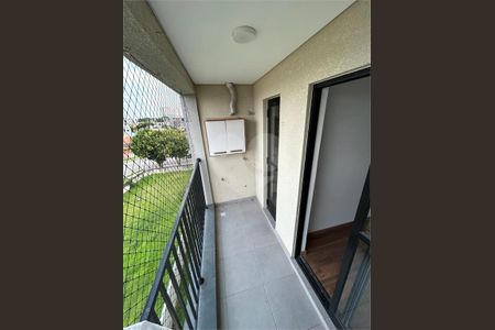 4_photo/94dcfcac57.d70e7eae2b930113-ATLAS-e72d2900-837e-4965-918f-56f6e1a07272.jpg de apartamento à venda com 2 quartos, 45m² em Capão Raso, Curitiba