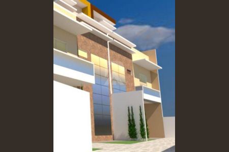 1_photo/94dcfcac5b.db20ad0f7650a763-ATLAS-8a093681-a5e2-4261-8b05-7c0ecdf223e0.jpg de casa à venda com 3 quartos, 170m² em Capão Raso, Curitiba